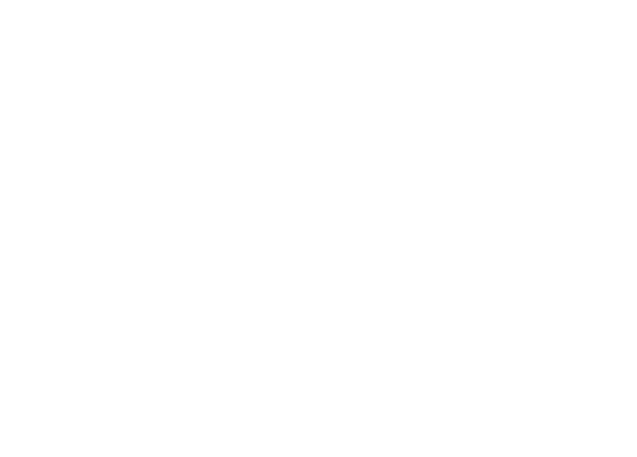 リフォームのことなら株式会社サンライズに何でもお任せください