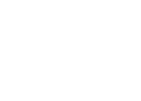 お客様のご要望に沿った快適な住まいづくりのサポートをいたします